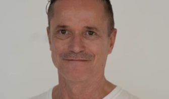 Leo Tognini