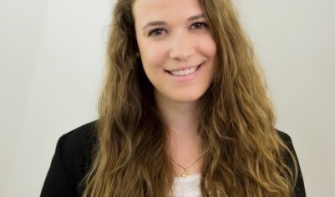 Marina Bärtsch