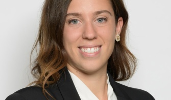 Sara Reginato